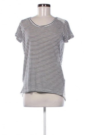 Bluză de femei Gina, Mărime M, Culoare Multicolor, Preț 21,99 Lei, #134197108