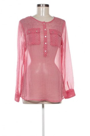 Dámská halenka Gina Benotti, Velikost M, Barva Vícebarevné, Cena  49,00 Kč