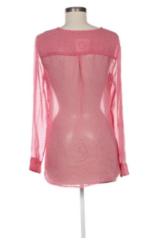 Dámská halenka Gina Benotti, Velikost M, Barva Vícebarevné, Cena  49,00 Kč