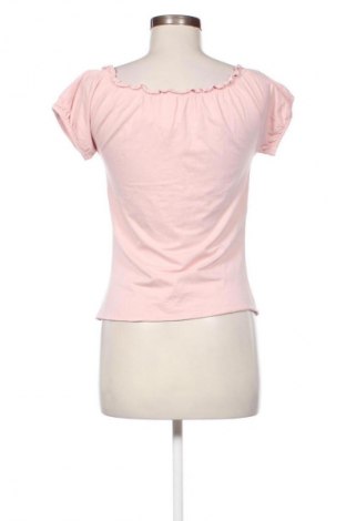 Dámská halenka Gina Benotti, Velikost M, Barva Vícebarevné, Cena  99,00 Kč