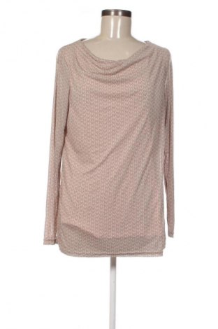 Bluzka damska Gina Benotti, Rozmiar S, Kolor Kolorowy, Cena 6,99 zł