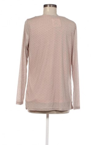 Bluzka damska Gina Benotti, Rozmiar S, Kolor Kolorowy, Cena 6,99 zł