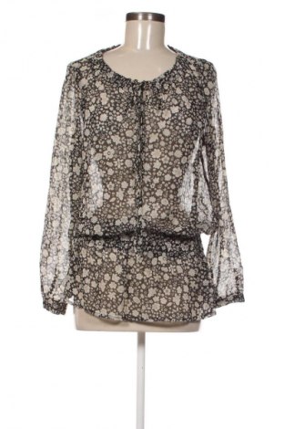 Bluzka damska Gina Benotti, Rozmiar S, Kolor Kolorowy, Cena 6,99 zł