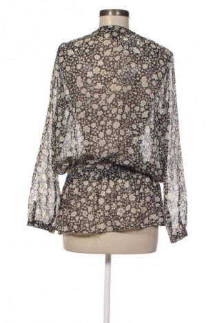 Bluzka damska Gina Benotti, Rozmiar S, Kolor Kolorowy, Cena 6,99 zł