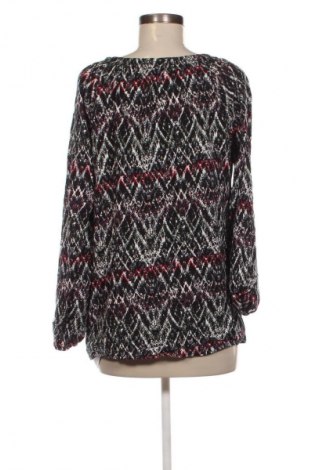 Bluzka damska Gina Benotti, Rozmiar S, Kolor Kolorowy, Cena 6,99 zł