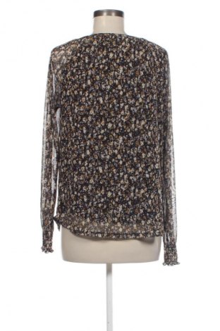 Γυναικεία μπλούζα Gina Benotti, Μέγεθος S, Χρώμα Πολύχρωμο, Τιμή 1,99 €