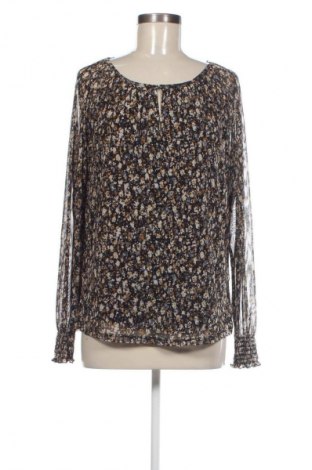 Γυναικεία μπλούζα Gina Benotti, Μέγεθος S, Χρώμα Πολύχρωμο, Τιμή 1,99 €