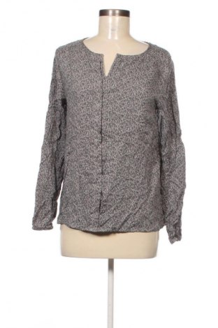 Dámská halenka Gina Benotti, Velikost M, Barva Vícebarevné, Cena  49,00 Kč