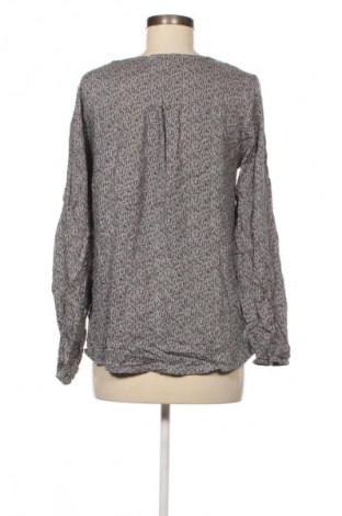 Dámská halenka Gina Benotti, Velikost M, Barva Vícebarevné, Cena  49,00 Kč