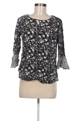 Bluzka damska Gina Benotti, Rozmiar S, Kolor Kolorowy, Cena 6,99 zł