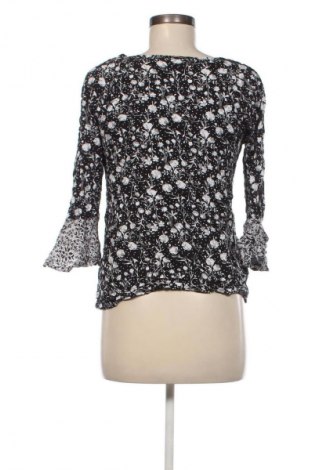 Bluzka damska Gina Benotti, Rozmiar S, Kolor Kolorowy, Cena 6,99 zł