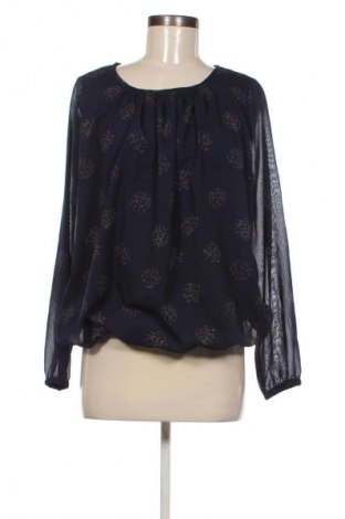 Bluzka damska Gina Benotti, Rozmiar S, Kolor Kolorowy, Cena 6,99 zł