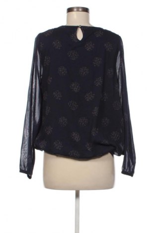 Bluzka damska Gina Benotti, Rozmiar S, Kolor Kolorowy, Cena 6,99 zł