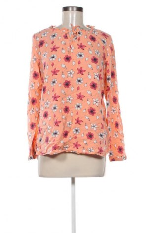 Bluzka damska Gina Benotti, Rozmiar M, Kolor Kolorowy, Cena 26,79 zł