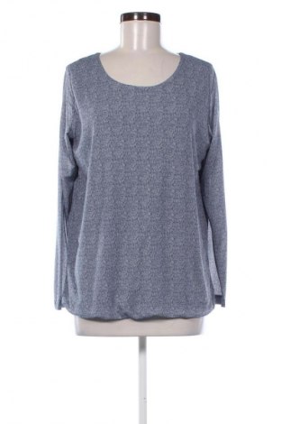 Dámská halenka Gina Benotti, Velikost M, Barva Vícebarevné, Cena  49,00 Kč