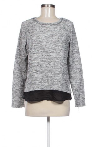 Bluzka damska Gina Benotti, Rozmiar S, Kolor Szary, Cena 6,99 zł