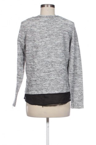 Bluzka damska Gina Benotti, Rozmiar S, Kolor Szary, Cena 6,99 zł