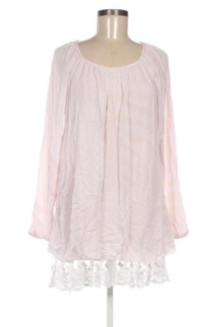 Női blúz Gina Benotti, Méret M, Szín Sokszínű, Ár 879 Ft