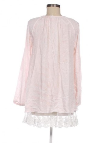 Női blúz Gina Benotti, Méret M, Szín Sokszínű, Ár 879 Ft