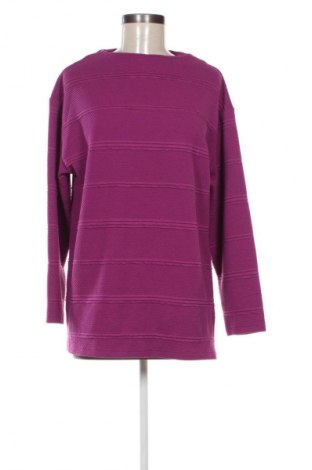 Dámská halenka Gina Laura, Velikost M, Barva Fialová, Cena  49,00 Kč