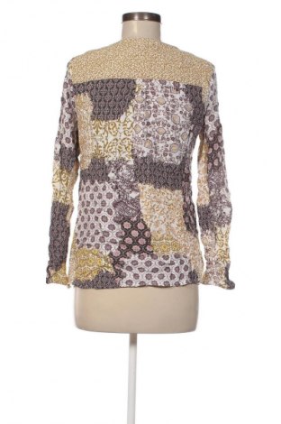 Dámska blúza Gina Laura, Veľkosť S, Farba Viacfarebná, Cena  1,95 €