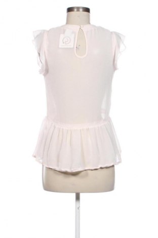 Γυναικεία μπλούζα Gina Tricot, Μέγεθος S, Χρώμα Ρόζ , Τιμή 1,99 €