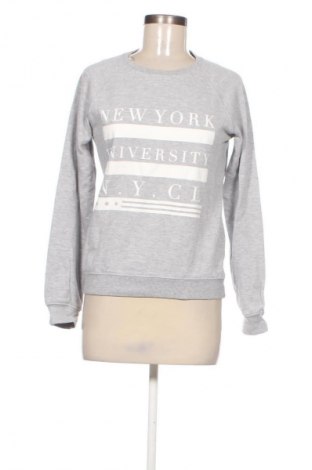 Női blúz Gina Tricot, Méret S, Szín Szürke, Ár 1 089 Ft