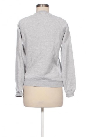 Női blúz Gina Tricot, Méret S, Szín Szürke, Ár 1 089 Ft