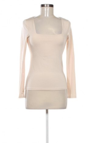 Dámská halenka Giorgia, Velikost M, Barva Béžová, Cena  69,00 Kč