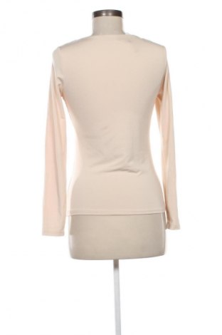 Dámská halenka Giorgia, Velikost M, Barva Béžová, Cena  69,00 Kč