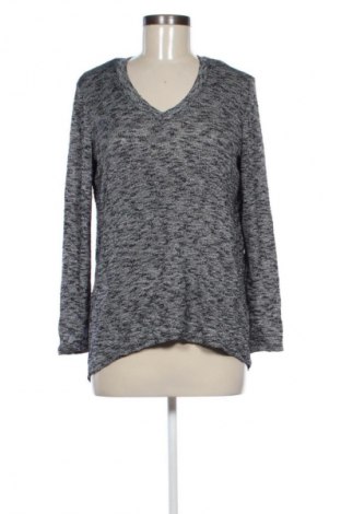 Dámská halenka Glassons, Velikost XS, Barva Vícebarevné, Cena  49,00 Kč