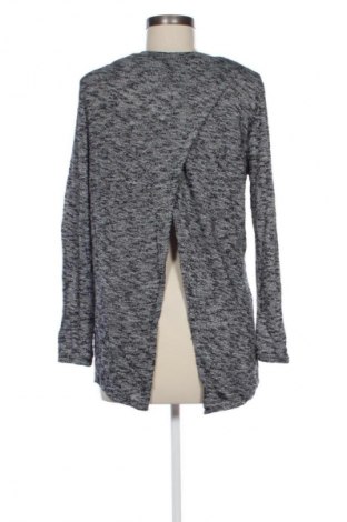 Dámská halenka Glassons, Velikost XS, Barva Vícebarevné, Cena  49,00 Kč