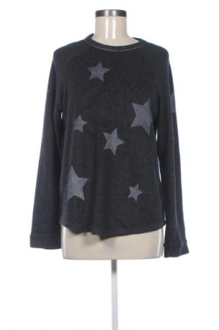 Damen Shirt Globus, Größe XL, Farbe Mehrfarbig, Preis € 22,34