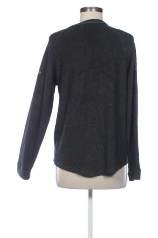 Damen Shirt Globus, Größe XL, Farbe Mehrfarbig, Preis € 22,34