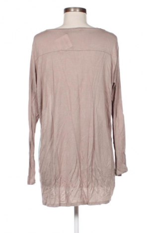 Női blúz Glow, Méret XL, Szín Sokszínű, Ár 669 Ft