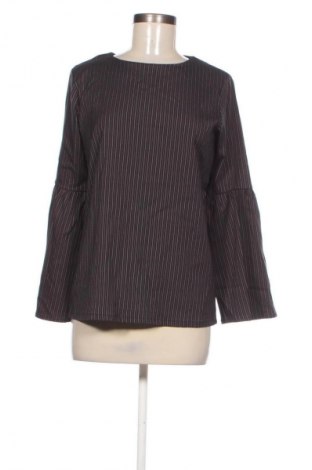 Γυναικεία μπλούζα Goldenpoint, Μέγεθος S, Χρώμα Πολύχρωμο, Τιμή 2,99 €