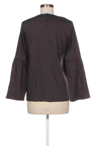 Γυναικεία μπλούζα Goldenpoint, Μέγεθος S, Χρώμα Πολύχρωμο, Τιμή 2,99 €