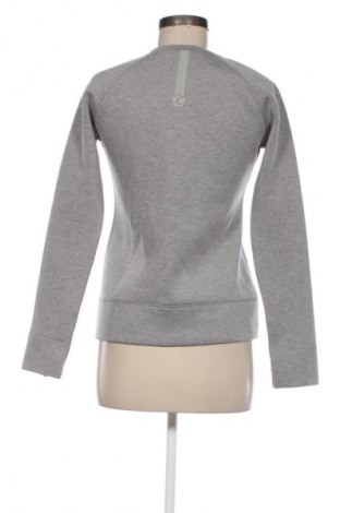 Dámská halenka Gregster, Velikost XS, Barva Šedá, Cena  398,00 Kč