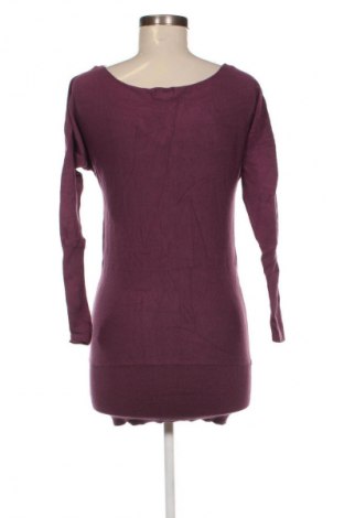 Дамска блуза Guess, Размер XS, Цвят Многоцветен, Цена 8,69 €