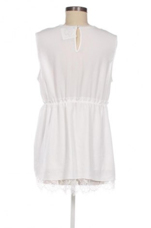 Дамска блуза Guess, Размер XL, Цвят Бял, Цена 16,87 €