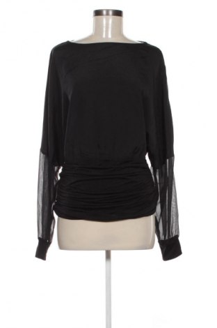 Dámská halenka Guess By Marciano, Velikost M, Barva Černá, Cena  639,00 Kč