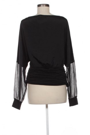 Dámská halenka Guess By Marciano, Velikost M, Barva Černá, Cena  639,00 Kč