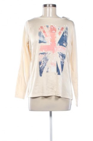 Bluzka damska Gustav, Rozmiar L, Kolor Kolorowy, Cena 28,99 zł