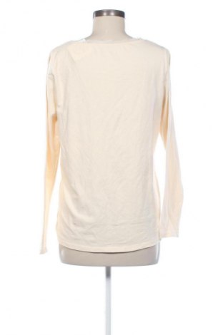 Bluzka damska Gustav, Rozmiar L, Kolor Kolorowy, Cena 28,99 zł