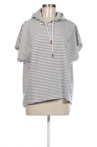 Dámská halenka H.I.S, Velikost S, Barva Vícebarevné, Cena  269,00 Kč