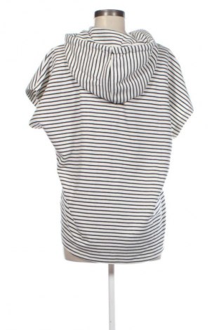 Dámská halenka H.I.S, Velikost S, Barva Vícebarevné, Cena  269,00 Kč