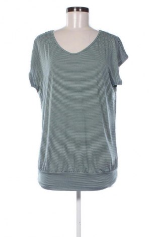 Dámská halenka H.I.S, Velikost M, Barva Vícebarevné, Cena  169,00 Kč