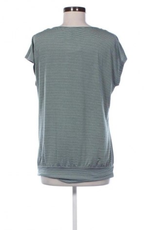 Dámská halenka H.I.S, Velikost M, Barva Vícebarevné, Cena  169,00 Kč