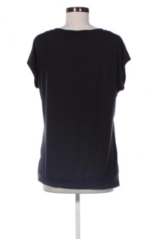 Dámska blúza H.I.S, Veľkosť M, Farba Čierna, Cena  9,95 €