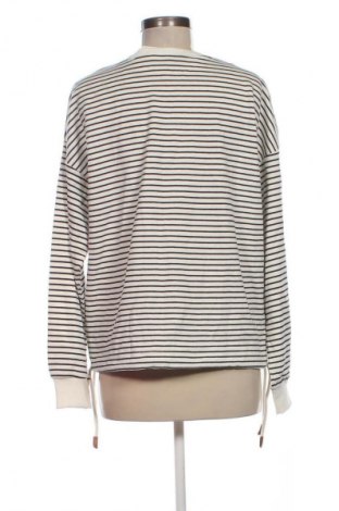 Damen Shirt H.I.S, Größe M, Farbe Mehrfarbig, Preis 6,99 €